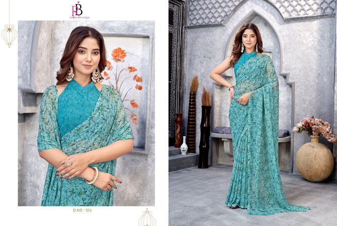 Zeeya Radhika Vol 1 By Roopa Weight Less Printed Sarees Wholesale Market In Surat